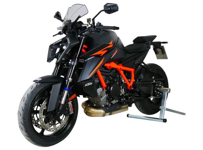 MRA-kaabeglas-26-0176601-KTM-1390-Superduke-R-24-Racing-glas-i-graa-NRM-1-Holtug-MC-C.jpg MRA-kaabeglas-26-0176601-KTM-1390-Superduke-R-24-Racing-glas-i-graa-NRM-1-Holtug-MC-C.jpg