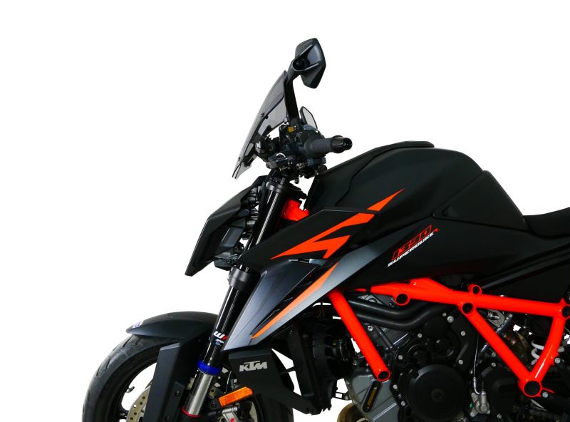 MRA-kaabeglas-26-0176601-KTM-1390-Superduke-R-24-Racing-glas-i-graa-NRM-1-Holtug-MC-D.jpg MRA-kaabeglas-26-0176601-KTM-1390-Superduke-R-24-Racing-glas-i-graa-NRM-1-Holtug-MC-D.jpg