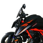 MRA-kaabeglas-26-0176601-KTM-1390-Superduke-R-24-Racing-glas-i-graa-NRM-1-Holtug-MC-D.jpg