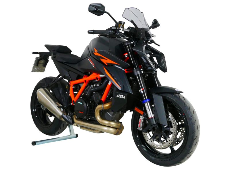 MRA-kaabeglas-26-0176601-KTM-1390-Superduke-R-24-Racing-glas-i-graa-NRM-1-Holtug-MC-E.jpg MRA-kaabeglas-26-0176601-KTM-1390-Superduke-R-24-Racing-glas-i-graa-NRM-1-Holtug-MC-E.jpg