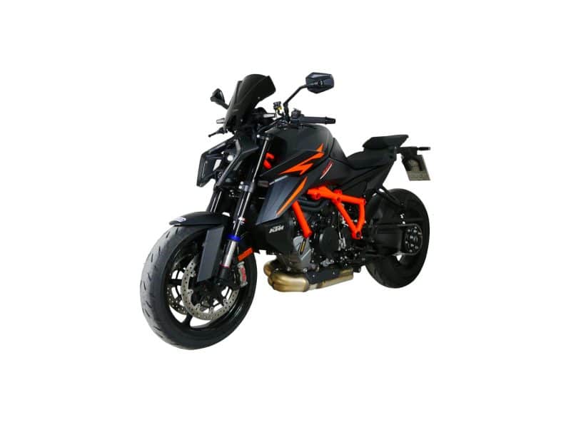 MRA-kaabeglas-26-0176618-KTM-1390-Superduke-R-24-Racing-glas-i-sort-NRM-8-Holtug-MC-A.jpg MRA-kaabeglas-26-0176618-KTM-1390-Superduke-R-24-Racing-glas-i-sort-NRM-8-Holtug-MC-A.jpg