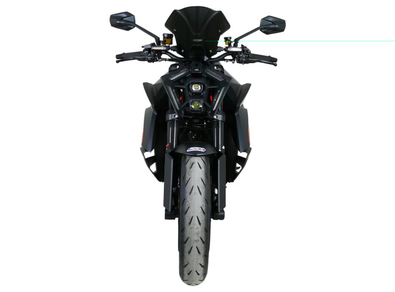 MRA-kaabeglas-26-0176618-KTM-1390-Superduke-R-24-Racing-glas-i-sort-NRM-8-Holtug-MC-B.jpg MRA-kaabeglas-26-0176618-KTM-1390-Superduke-R-24-Racing-glas-i-sort-NRM-8-Holtug-MC-B.jpg