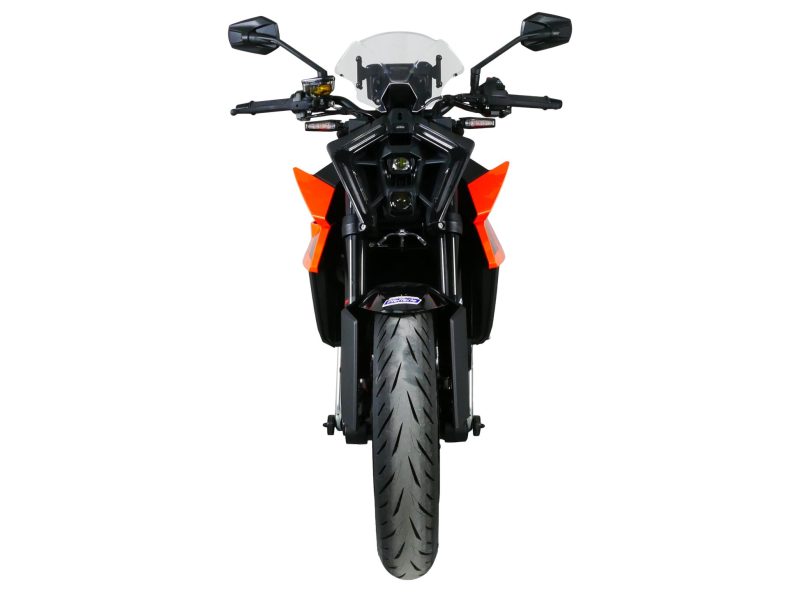 MRA-kaabeglas-26-0176625-KTM-990-Duke-24-Sports-glas-i-klar-NSPN-0-Holtug-MC-B.jpg