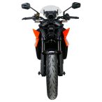 MRA-kaabeglas-26-0176625-KTM-990-Duke-24-Sports-glas-i-klar-NSPN-0-Holtug-MC-B.jpg