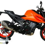 MRA-kaabeglas-26-0176625-KTM-990-Duke-24-Sports-glas-i-klar-NSPN-0-Holtug-MC-C.jpg