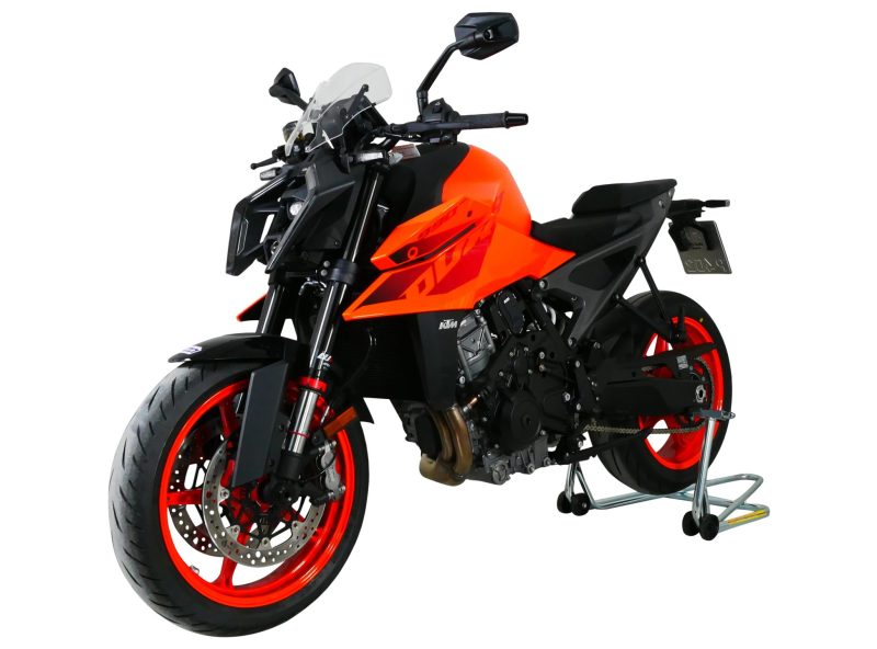 MRA-kaabeglas-26-0176625-KTM-990-Duke-24-Sports-glas-i-klar-NSPN-0-Holtug-MC-D.jpg MRA-kaabeglas-26-0176625-KTM-990-Duke-24-Sports-glas-i-klar-NSPN-0-Holtug-MC-D.jpg