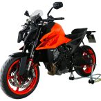 MRA-kaabeglas-26-0176625-KTM-990-Duke-24-Sports-glas-i-klar-NSPN-0-Holtug-MC-D.jpg