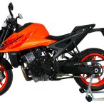 MRA-kaabeglas-26-0176625-KTM-990-Duke-24-Sports-glas-i-klar-NSPN-0-Holtug-MC-E.jpg