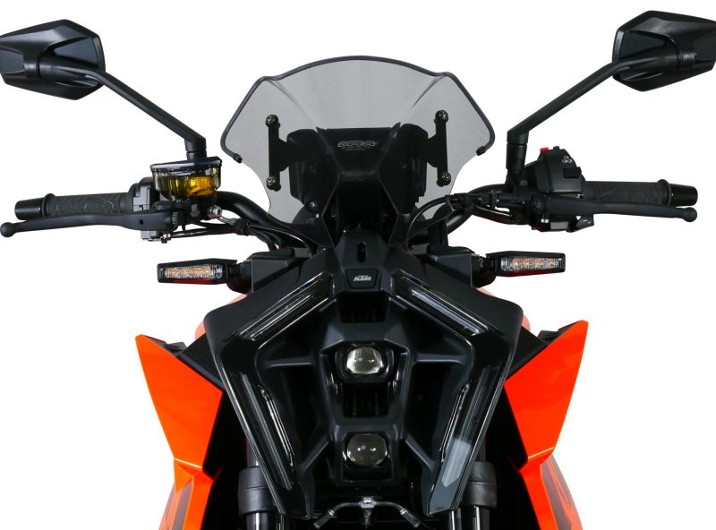 MRA-kaabeglas-26-0176632-KTM-990-Duke-24-Sports-glas-i-graa-NSPN-1-Holtug-MC-A.jpg MRA-kaabeglas-26-0176632-KTM-990-Duke-24-Sports-glas-i-graa-NSPN-1-Holtug-MC-A.jpg