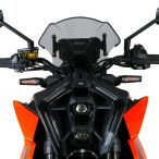 MRA-kaabeglas-26-0176632-KTM-990-Duke-24-Sports-glas-i-graa-NSPN-1-Holtug-MC-A.jpg