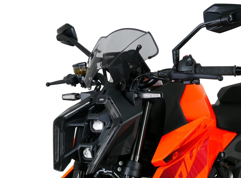 MRA-kaabeglas-26-0176632-KTM-990-Duke-24-Sports-glas-i-graa-NSPN-1-Holtug-MC-B.jpg MRA-kaabeglas-26-0176632-KTM-990-Duke-24-Sports-glas-i-graa-NSPN-1-Holtug-MC-B.jpg