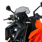 MRA-kaabeglas-26-0176632-KTM-990-Duke-24-Sports-glas-i-graa-NSPN-1-Holtug-MC-B.jpg