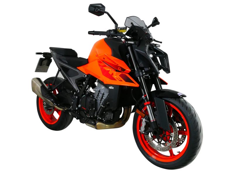 MRA-kaabeglas-26-0176632-KTM-990-Duke-24-Sports-glas-i-graa-NSPN-1-Holtug-MC-C.jpg MRA-kaabeglas-26-0176632-KTM-990-Duke-24-Sports-glas-i-graa-NSPN-1-Holtug-MC-C.jpg