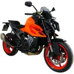 MRA-kaabeglas-26-0176632-KTM-990-Duke-24-Sports-glas-i-graa-NSPN-1-Holtug-MC-C.jpg