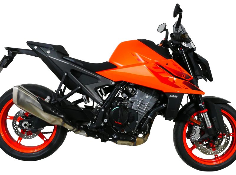 MRA-kaabeglas-26-0176632-KTM-990-Duke-24-Sports-glas-i-graa-NSPN-1-Holtug-MC-D.jpg MRA-kaabeglas-26-0176632-KTM-990-Duke-24-Sports-glas-i-graa-NSPN-1-Holtug-MC-D.jpg