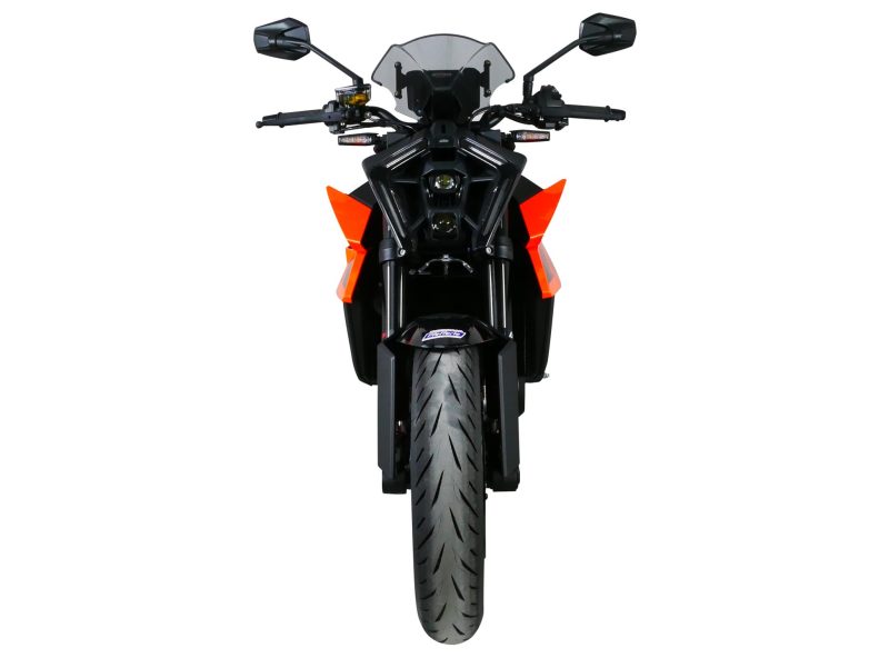 MRA-kaabeglas-26-0176632-KTM-990-Duke-24-Sports-glas-i-graa-NSPN-1-Holtug-MC-E.jpg MRA-kaabeglas-26-0176632-KTM-990-Duke-24-Sports-glas-i-graa-NSPN-1-Holtug-MC-E.jpg