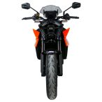 MRA-kaabeglas-26-0176632-KTM-990-Duke-24-Sports-glas-i-graa-NSPN-1-Holtug-MC-E.jpg