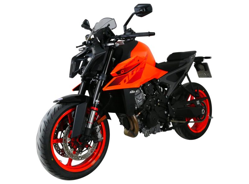 MRA-kaabeglas-26-0176632-KTM-990-Duke-24-Sports-glas-i-graa-NSPN-1-Holtug-MC-F.jpg MRA-kaabeglas-26-0176632-KTM-990-Duke-24-Sports-glas-i-graa-NSPN-1-Holtug-MC-F.jpg