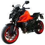 MRA-kaabeglas-26-0176632-KTM-990-Duke-24-Sports-glas-i-graa-NSPN-1-Holtug-MC-F.jpg