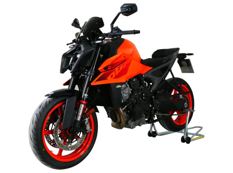 MRA-kaabeglas-26-0176649-KTM-990-Duke-24-Sports-glas-i-sort-NSPN-8-Holtug-MC-A.jpg MRA-kaabeglas-26-0176649-KTM-990-Duke-24-Sports-glas-i-sort-NSPN-8-Holtug-MC-A.jpg