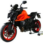 MRA-kaabeglas-26-0176649-KTM-990-Duke-24-Sports-glas-i-sort-NSPN-8-Holtug-MC-A.jpg