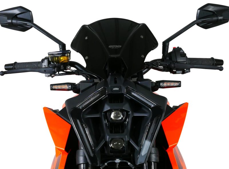 MRA-kaabeglas-26-0176649-KTM-990-Duke-24-Sports-glas-i-sort-NSPN-8-Holtug-MC-B.jpg MRA-kaabeglas-26-0176649-KTM-990-Duke-24-Sports-glas-i-sort-NSPN-8-Holtug-MC-B.jpg