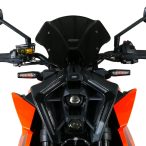 MRA-kaabeglas-26-0176649-KTM-990-Duke-24-Sports-glas-i-sort-NSPN-8-Holtug-MC-B.jpg