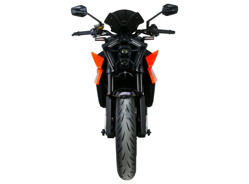 MRA-kaabeglas-26-0176649-KTM-990-Duke-24-Sports-glas-i-sort-NSPN-8-Holtug-MC-C.jpg MRA-kaabeglas-26-0176649-KTM-990-Duke-24-Sports-glas-i-sort-NSPN-8-Holtug-MC-C.jpg
