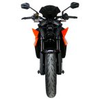 MRA-kaabeglas-26-0176649-KTM-990-Duke-24-Sports-glas-i-sort-NSPN-8-Holtug-MC-C.jpg