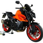 MRA-kaabeglas-26-0176649-KTM-990-Duke-24-Sports-glas-i-sort-NSPN-8-Holtug-MC-D.jpg