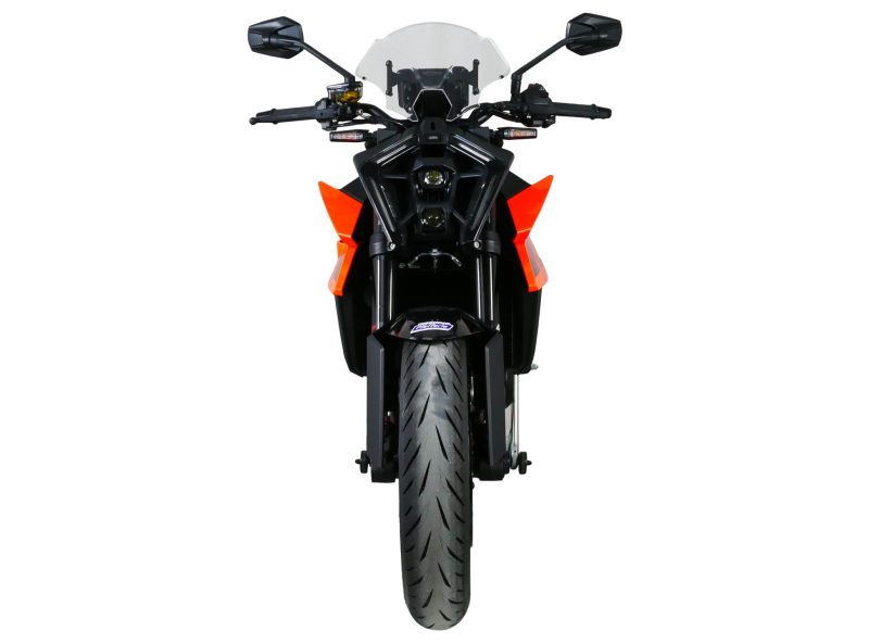 MRA-kaabeglas-26-0176656-KTM-990-Duke-24-Touring-glas-i-klar-NTM-0-Holtug-MC-B.jpg