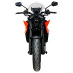 MRA-kaabeglas-26-0176656-KTM-990-Duke-24-Touring-glas-i-klar-NTM-0-Holtug-MC-B.jpg