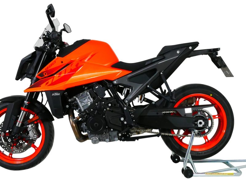 MRA-kaabeglas-26-0176656-KTM-990-Duke-24-Touring-glas-i-klar-NTM-0-Holtug-MC-C.jpg MRA-kaabeglas-26-0176656-KTM-990-Duke-24-Touring-glas-i-klar-NTM-0-Holtug-MC-C.jpg