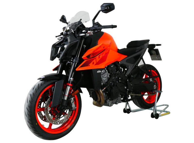 MRA-kaabeglas-26-0176656-KTM-990-Duke-24-Touring-glas-i-klar-NTM-0-Holtug-MC-D.jpg MRA-kaabeglas-26-0176656-KTM-990-Duke-24-Touring-glas-i-klar-NTM-0-Holtug-MC-D.jpg