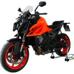 MRA-kaabeglas-26-0176656-KTM-990-Duke-24-Touring-glas-i-klar-NTM-0-Holtug-MC-D.jpg