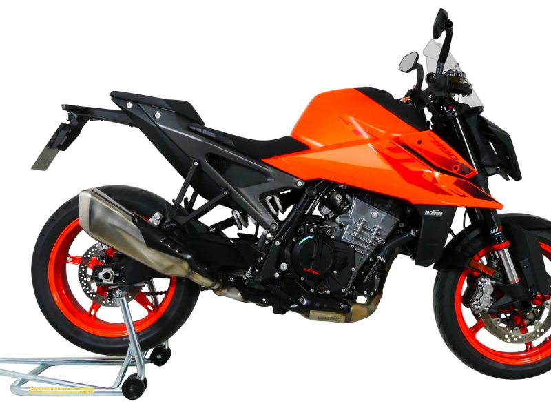 MRA-kaabeglas-26-0176656-KTM-990-Duke-24-Touring-glas-i-klar-NTM-0-Holtug-MC-E.jpg MRA-kaabeglas-26-0176656-KTM-990-Duke-24-Touring-glas-i-klar-NTM-0-Holtug-MC-E.jpg