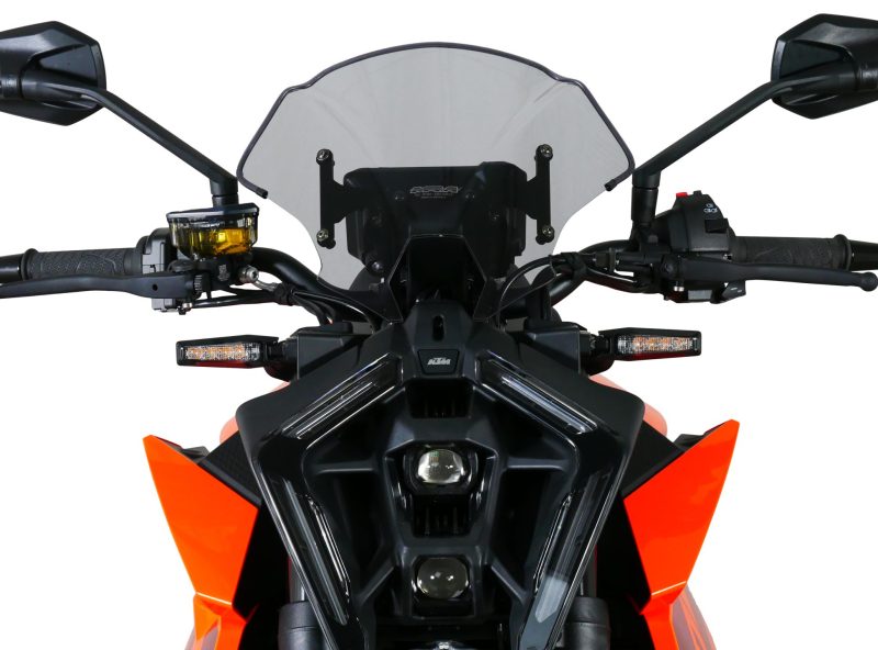 MRA-kaabeglas-26-0176663-KTM-990-Duke-24-Touring-glas-i-graa-NTM-1-Holtug-MC-A.jpg MRA-kaabeglas-26-0176663-KTM-990-Duke-24-Touring-glas-i-graa-NTM-1-Holtug-MC-A.jpg