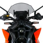 MRA-kaabeglas-26-0176663-KTM-990-Duke-24-Touring-glas-i-graa-NTM-1-Holtug-MC-A.jpg