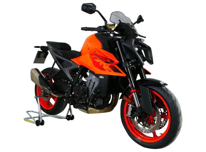 MRA-kaabeglas-26-0176663-KTM-990-Duke-24-Touring-glas-i-graa-NTM-1-Holtug-MC-B.jpg MRA-kaabeglas-26-0176663-KTM-990-Duke-24-Touring-glas-i-graa-NTM-1-Holtug-MC-B.jpg