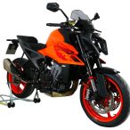 MRA-kaabeglas-26-0176663-KTM-990-Duke-24-Touring-glas-i-graa-NTM-1-Holtug-MC-B.jpg