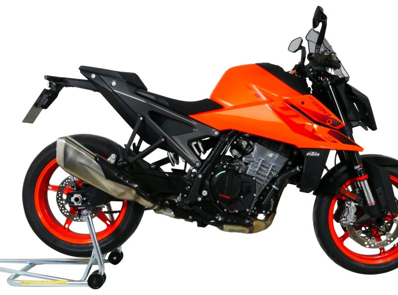 MRA-kaabeglas-26-0176663-KTM-990-Duke-24-Touring-glas-i-graa-NTM-1-Holtug-MC-C.jpg MRA-kaabeglas-26-0176663-KTM-990-Duke-24-Touring-glas-i-graa-NTM-1-Holtug-MC-C.jpg