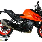 MRA-kaabeglas-26-0176663-KTM-990-Duke-24-Touring-glas-i-graa-NTM-1-Holtug-MC-C.jpg