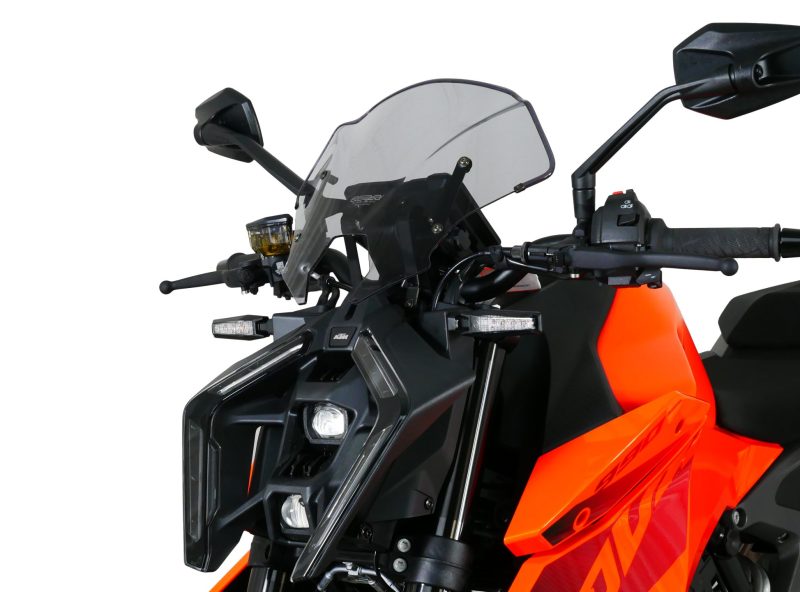 MRA-kaabeglas-26-0176663-KTM-990-Duke-24-Touring-glas-i-graa-NTM-1-Holtug-MC-D.jpg MRA-kaabeglas-26-0176663-KTM-990-Duke-24-Touring-glas-i-graa-NTM-1-Holtug-MC-D.jpg