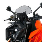 MRA-kaabeglas-26-0176663-KTM-990-Duke-24-Touring-glas-i-graa-NTM-1-Holtug-MC-D.jpg