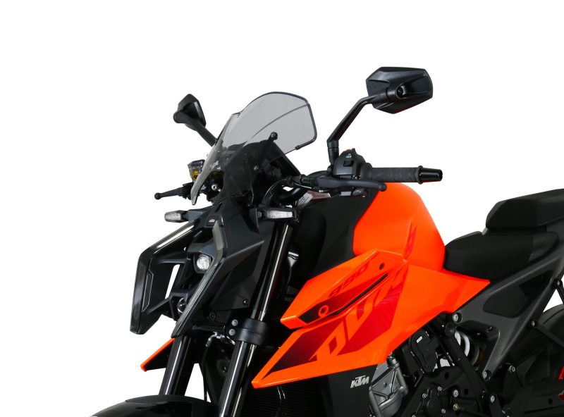 MRA-kaabeglas-26-0176663-KTM-990-Duke-24-Touring-glas-i-graa-NTM-1-Holtug-MC-E.jpg MRA-kaabeglas-26-0176663-KTM-990-Duke-24-Touring-glas-i-graa-NTM-1-Holtug-MC-E.jpg