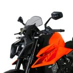 MRA-kaabeglas-26-0176663-KTM-990-Duke-24-Touring-glas-i-graa-NTM-1-Holtug-MC-E.jpg