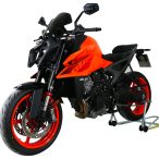 MRA-kaabeglas-26-0176670-KTM-990-Duke-24-Touring-glas-i-sort-NTM-8-Holtug-MC-A.jpg