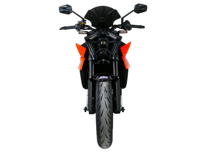 MRA-kaabeglas-26-0176670-KTM-990-Duke-24-Touring-glas-i-sort-NTM-8-Holtug-MC-B.jpg MRA-kaabeglas-26-0176670-KTM-990-Duke-24-Touring-glas-i-sort-NTM-8-Holtug-MC-B.jpg