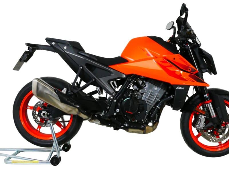 MRA-kaabeglas-26-0176670-KTM-990-Duke-24-Touring-glas-i-sort-NTM-8-Holtug-MC-C.jpg MRA-kaabeglas-26-0176670-KTM-990-Duke-24-Touring-glas-i-sort-NTM-8-Holtug-MC-C.jpg