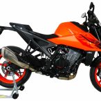 MRA-kaabeglas-26-0176670-KTM-990-Duke-24-Touring-glas-i-sort-NTM-8-Holtug-MC-C.jpg